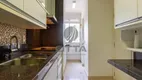 Foto 21 de Apartamento com 3 Quartos à venda, 106m² em Cambuí, Campinas