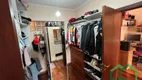 Foto 49 de Casa com 4 Quartos à venda, 360m² em Bairro das Palmeiras, Campinas