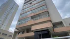 Foto 23 de Apartamento com 2 Quartos à venda, 65m² em Vila Tupi, Praia Grande