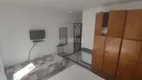 Foto 6 de Apartamento com 2 Quartos para alugar, 80m² em Centro, Balneário Camboriú