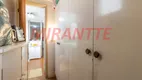 Foto 25 de Apartamento com 3 Quartos à venda, 96m² em Santana, São Paulo