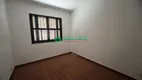 Foto 10 de Apartamento com 2 Quartos à venda, 80m² em Jardim Santa Paula, Cotia