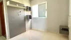 Foto 14 de Apartamento com 3 Quartos à venda, 101m² em Jardim Aclimação, Cuiabá