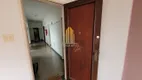 Foto 14 de Apartamento com 3 Quartos à venda, 76m² em Jardim Paulista, São Paulo