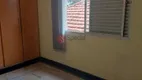 Foto 18 de Sobrado com 3 Quartos à venda, 300m² em Parque da Mooca, São Paulo