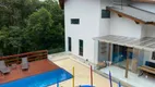 Foto 15 de Casa de Condomínio com 4 Quartos para alugar, 300m² em Cumbari, Mairiporã