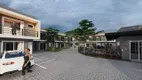Foto 8 de Casa com 2 Quartos à venda, 92m² em Armação, Florianópolis