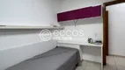 Foto 10 de Apartamento com 3 Quartos à venda, 155m² em Saraiva, Uberlândia