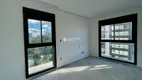 Foto 10 de Apartamento com 3 Quartos à venda, 121m² em Santa Cecília, Porto Alegre