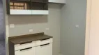 Foto 4 de Casa com 3 Quartos para alugar, 100m² em Rudge Ramos, São Bernardo do Campo