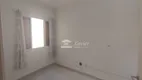 Foto 11 de Sobrado com 3 Quartos à venda, 112m² em Jardim Bela Vista, Vargem Grande Paulista