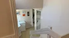 Foto 34 de Casa de Condomínio com 4 Quartos à venda, 450m² em Serra Grande, Niterói