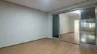 Foto 7 de com 3 Quartos para alugar, 300m² em Chácara Santo Antônio, São Paulo