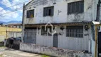 Foto 6 de Galpão/Depósito/Armazém à venda, 568m² em Realengo, Rio de Janeiro