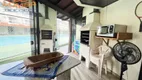 Foto 3 de Apartamento com 4 Quartos à venda, 130m² em Ponta das Canas, Florianópolis