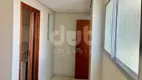 Foto 35 de Apartamento com 4 Quartos à venda, 330m² em Cambuí, Campinas