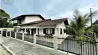 Foto 5 de Casa com 4 Quartos à venda, 230m² em Itoupava Norte, Blumenau