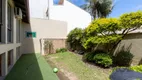 Foto 19 de Casa de Condomínio com 3 Quartos à venda, 299m² em Cristal, Porto Alegre