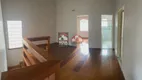 Foto 21 de Casa com 4 Quartos à venda, 250m² em Caputera, Caraguatatuba