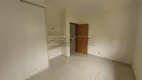 Foto 22 de Casa de Condomínio com 3 Quartos para alugar, 250m² em Jardim Nova Aliança Sul, Ribeirão Preto