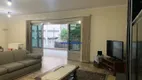 Foto 3 de Casa com 3 Quartos à venda, 220m² em Vila Cascatinha, São Vicente