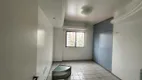 Foto 40 de Apartamento com 4 Quartos à venda, 145m² em Aldeota, Fortaleza