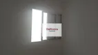 Foto 9 de Sobrado com 3 Quartos para venda ou aluguel, 77m² em Vila Virginia, São Paulo