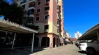 Foto 2 de Apartamento com 3 Quartos à venda, 78m² em Teresópolis, Porto Alegre