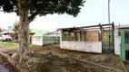 Foto 33 de Casa com 3 Quartos à venda, 88m² em Jardim Carvalho, Porto Alegre