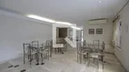 Foto 49 de Apartamento com 3 Quartos à venda, 124m² em Vila Gomes Cardim, São Paulo