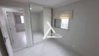 Foto 11 de Apartamento com 3 Quartos à venda, 90m² em Jardim Luanda, São Paulo