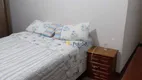 Foto 9 de Sobrado com 3 Quartos para venda ou aluguel, 253m² em Santa Terezinha, São Bernardo do Campo