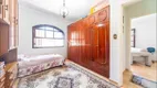 Foto 13 de Casa com 3 Quartos à venda, 177m² em Vila Pires, Santo André