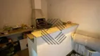 Foto 16 de Sobrado com 3 Quartos à venda, 176m² em Eden, Sorocaba