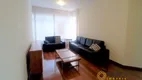 Foto 2 de Apartamento com 4 Quartos à venda, 230m² em Santo Agostinho, Belo Horizonte