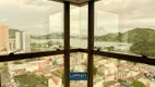 Foto 15 de Apartamento com 2 Quartos à venda, 70m² em Praia do Sua, Vitória