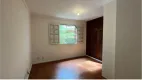 Foto 21 de Apartamento com 3 Quartos à venda, 130m² em Retiro, Petrópolis