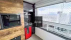 Foto 6 de Apartamento com 3 Quartos à venda, 97m² em Canto, Florianópolis