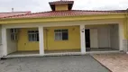 Foto 8 de Casa com 2 Quartos à venda, 96m² em Praia de Fora, Palhoça