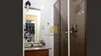 Foto 20 de Casa de Condomínio com 4 Quartos à venda, 340m² em Vargem Pequena, Rio de Janeiro