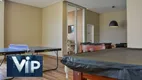 Foto 29 de Apartamento com 3 Quartos à venda, 111m² em Aclimação, São Paulo