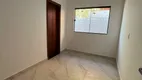 Foto 7 de Casa de Condomínio com 4 Quartos à venda, 160m² em Novo Uruguai, Teresina