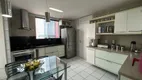 Foto 25 de Apartamento com 3 Quartos à venda, 121m² em Bela Vista, Campina Grande