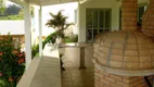 Foto 19 de Casa de Condomínio com 3 Quartos à venda, 360m² em Parque das Videiras, Louveira