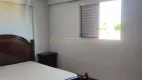 Foto 22 de Apartamento com 3 Quartos para alugar, 180m² em Vila Harmonia, Guarulhos