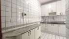 Foto 17 de Apartamento com 2 Quartos à venda, 75m² em Jardim Camburi, Vitória