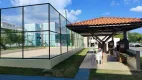 Foto 2 de Apartamento com 3 Quartos à venda, 57m² em Tarumã, Manaus