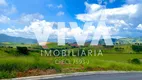 Foto 19 de Lote/Terreno à venda, 1000m² em , Itapeva