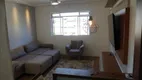 Foto 4 de Apartamento com 2 Quartos à venda, 75m² em Macuco, Santos