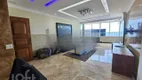 Foto 8 de Apartamento com 3 Quartos à venda, 148m² em Copacabana, Rio de Janeiro